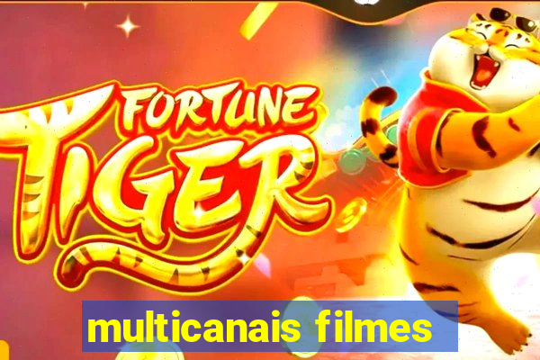 multicanais filmes